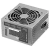 Image de Tacens Bloc D'alimentation Acens Anima Apiii500si 500w
