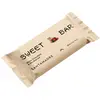Image de Santa Madre Boîte De Barres énergétiques Sweet 60g Canneberges 36 Unités One Size