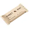 Image de Santa Madre Boîte De Barres énergétiques Sweet 60g Chocolat 36 Unités One Size