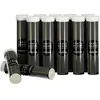 Image de Santa Madre Boîte De Comprimés Effervescent Electrolyte Citron 80g 12 Unités One Size