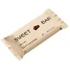 Image de Santa Madre Boîte De Barres énergétiques Sweet 60g Chocolat 36 Unités One Size