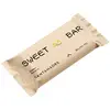 Image de Santa Madre Boîte De Barres énergétiques Salées Sweet 60g Banane 36 Unités One Size