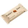 Image de Santa Madre Boîte De Barres énergétiques Sweet 60g Gâteau À La Carotte 36 Unités One Size