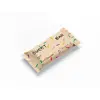 Image de Santa Madre Boîte De Barres énergétiques Sweet 60g 36 Unités One Size