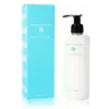 Image de Agua de Baleares Islands Mallorca Lotion pour le corps 1000 ml