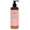 Image de BALEARIC ELEMENTS Almond Blossom Lotion pour le corps 1000 ml