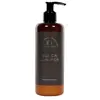 Image de BALEARIC ELEMENTS Black Juniper Lotion pour le corps 1000 ml
