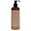 Image de BALEARIC ELEMENTS Olive Wood Lotion pour le corps 1000 ml
