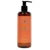 Image de BALEARIC ELEMENTS Orange Blend Gel douche 1000 ml