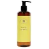 Image de BALEARIC ELEMENTS Wild Lemon Gel douche 1000 ml