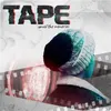Image de TAPE: Unveil The Memories Director's Edition Premium PS5