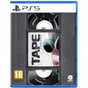 Image de Meridiem Games, Tape : Unveil the Memories /PS5