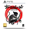 Image de The Crown of Wu - Legend Edition