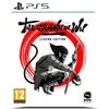 Image de Meridiem Games, La Couronne de Wu - Édition Légende