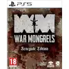Image de War Mongrels - Renegade Edition