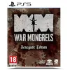 Image de War Mongrels Renegade Edition PS5 Playstation 5