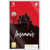 Image de Insomnis (Code in a Box)
