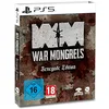 Image de War Mongrels: Renegade Edition (PS5) en occasion ou reconditionné