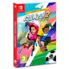 Image de Golazo! 2 - Deluxe Complete Edition