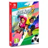 Image de Golazo! 2 Deluxe Complete Edition Nintendo Switch Nintendo Switch