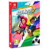 Image de Meridiem Games, Golazo! 2 (édition de luxe)