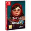 Image de Gerda : A Flame in Winter