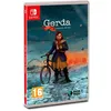 Image de Gerda A Flame in Winter Nintendo Switch Nintendo Switch