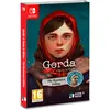 Image de Microids, Gerda: A Flame In Winter - The Resistance Edition