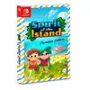 Image de Spirit of The Island - Paradise Edition