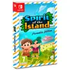 Image de Meridiem Games, Esprit de l'île - Édition Paradise