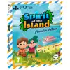 Image de Spirit of The Island - Paradise Edition