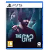 Image de The Gap - Limited Edition
