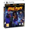 Image de The Pixel Pulps Collection Special Edition PS5 Playstation 5