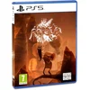 Image de Papetura - Craft Edition