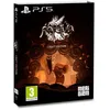 Image de Papetura Craft Edition PS5 Playstation 5