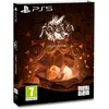 Image de Meridiem Games, Papetura Craft édition PS-5 UK