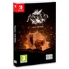 Image de Papetura Craft Edition Nintendo Switch Nintendo Switch