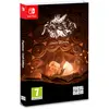 Image de Meridiem Games, Papetura Craft édition SWITCH UK