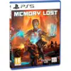 Image de Memory Lost - Shift Edition