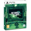 Image de Stories from Sol: The Gun-Dog Starship Edition PS5 Playstation 5