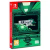 Image de Stories from Sol: The Gun-Dog Starship Edition Nintendo Switch Nintendo Switch