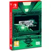 Image de Meridiem Games, Stories from Sol : The Gun-Dog (édition Starship)