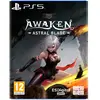 Image de Meridiem Games, Awaken - Astral Blade (Édition Tania)