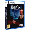 Image de Meridiem Games, Evil Nun:The Broken Mask Unholy Edition PS-5 UK
