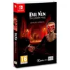 Image de Evil Nun The Broken Mask Unholy Edition Nintendo Switch Nintendo Switch
