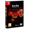 Image de Meridiem Games, Evil Nun:The Broken Mask Unholy Edition SWITCH UK