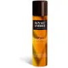 Image de Déodorant spray ROYALE AMBREE 250 ml   Hypoallergénique, protection longue durée, mixte
