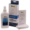 Image de Nettoyant pour disques vinyles Winyl - Spray Winyl 250 ml