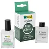 Image de Kit nettoyage vinyle Winyl Duo Clean