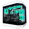 Image de PC Gamer Nitropc Boost   R7 7700X, RTX 5060 Ti 16GB, 32GB DDR5, 2TB M2, Win11 Pro   Prêt à jouer
